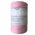  
Macramè cotone emporio: col 27